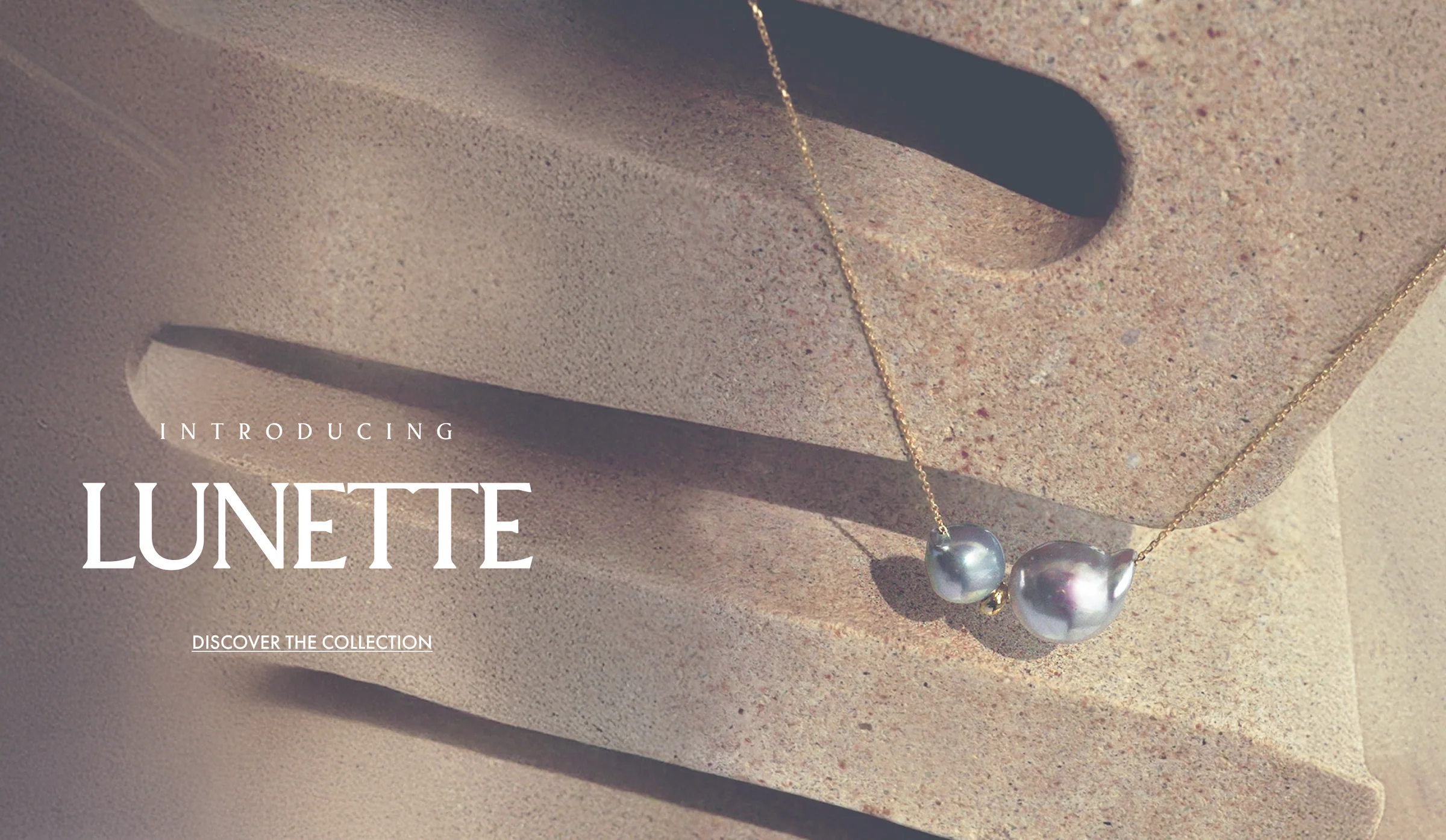 The Art of Subtle Radiance
