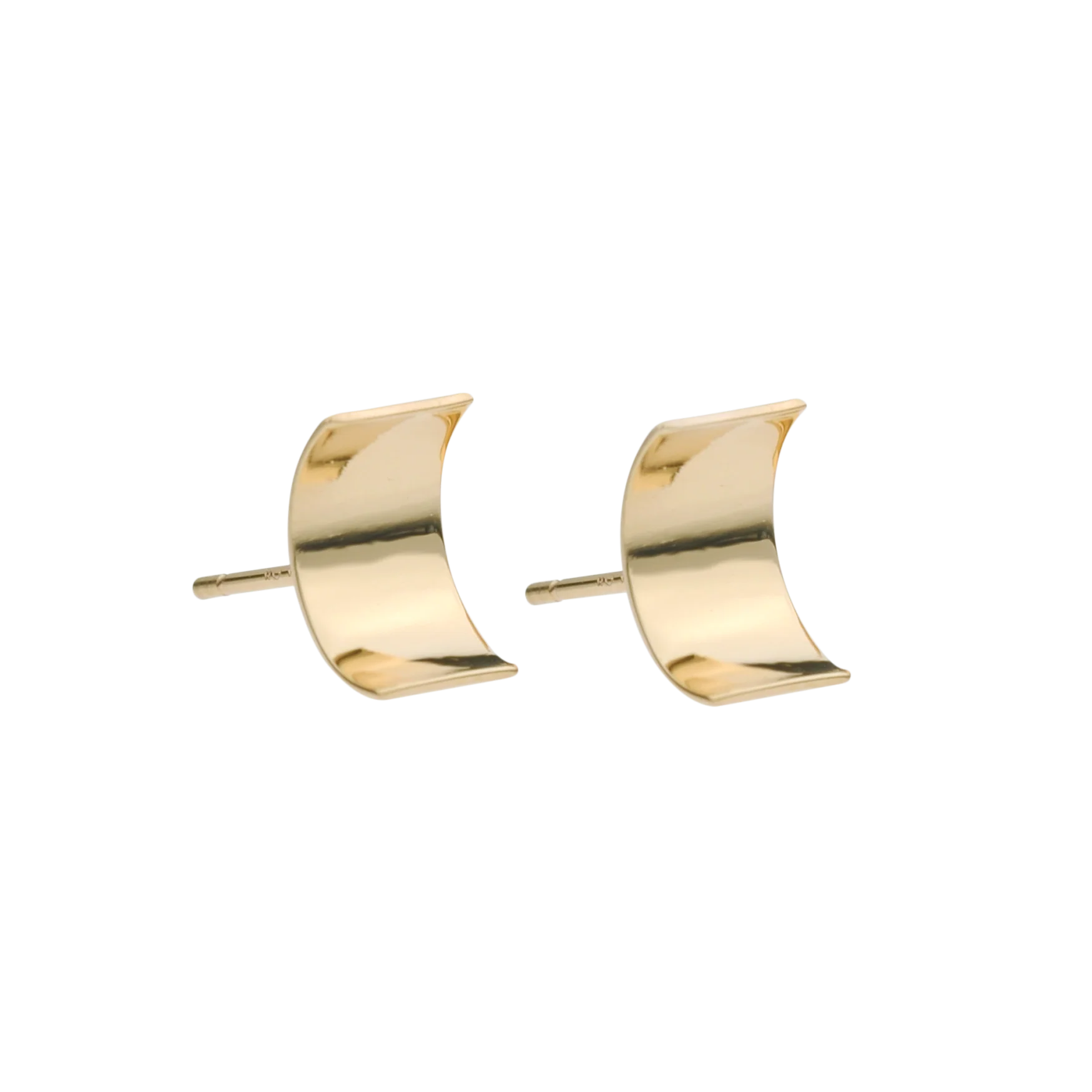 Serra Earrings - Image 3