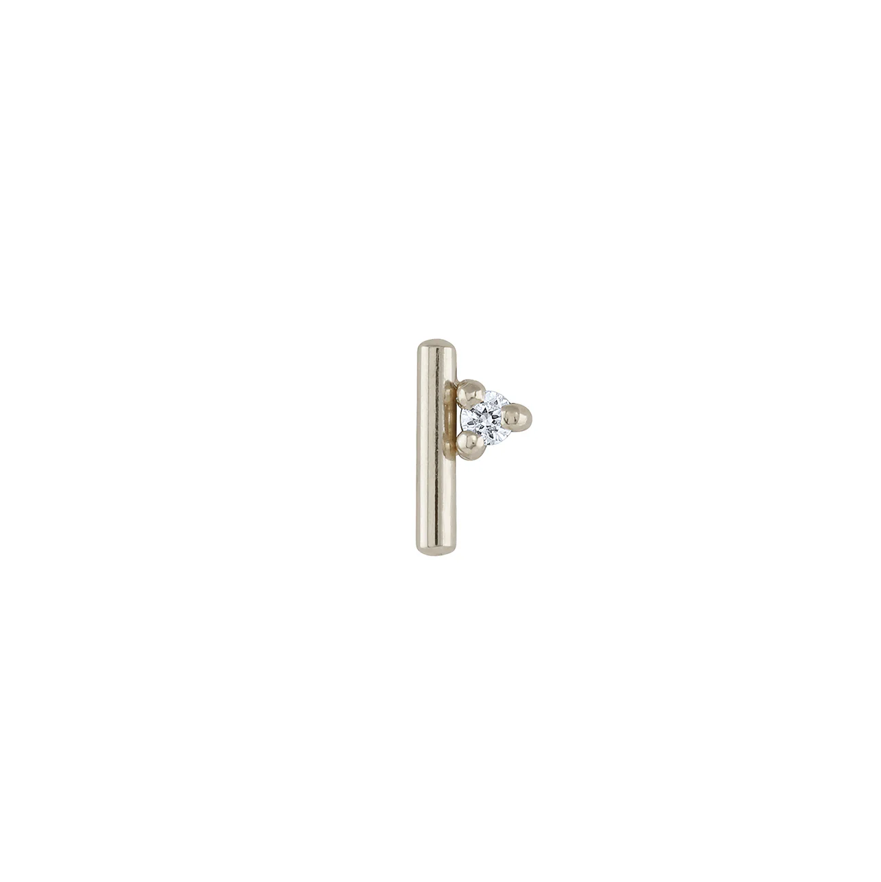 Andromeda Mini Studs - Image 11
