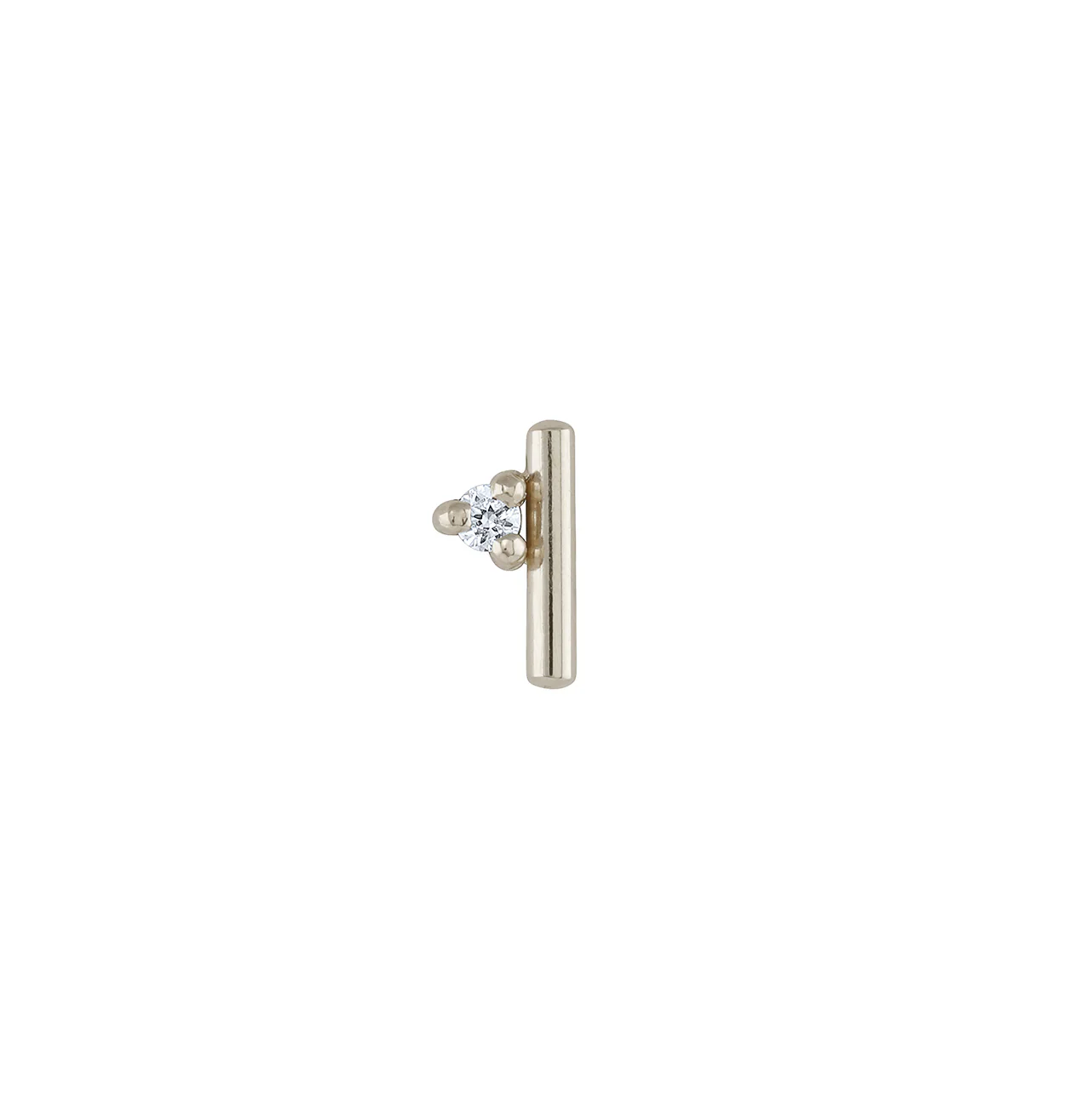 Andromeda Mini Studs - Image 8