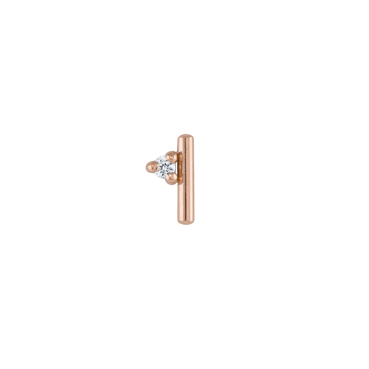 Andromeda Mini Studs - Image 9