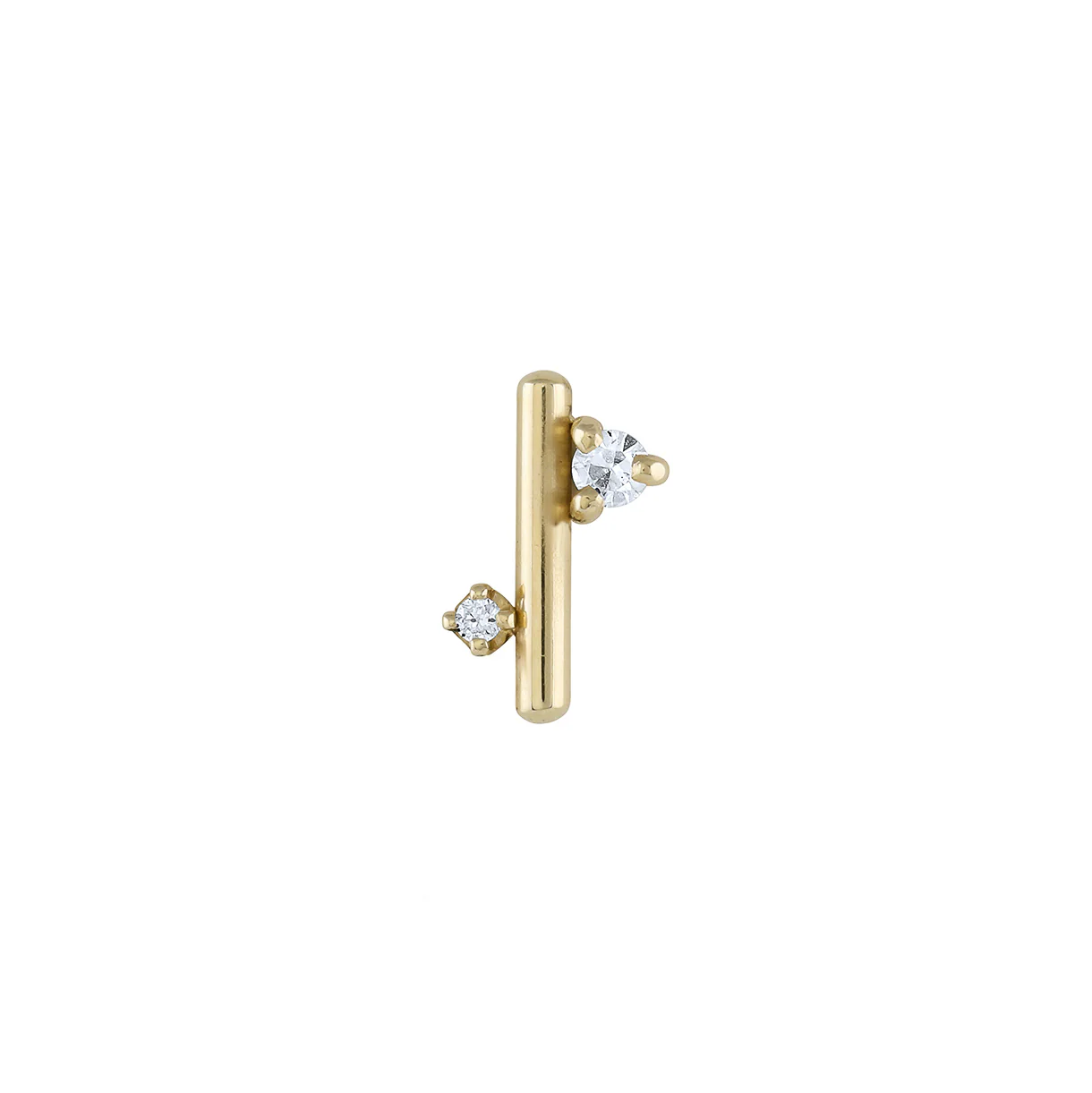 Andromeda Stud Earrings - Image 10