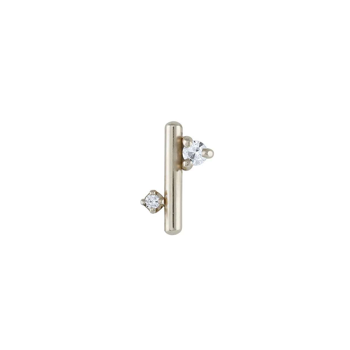 Andromeda Stud Earrings - Image 11