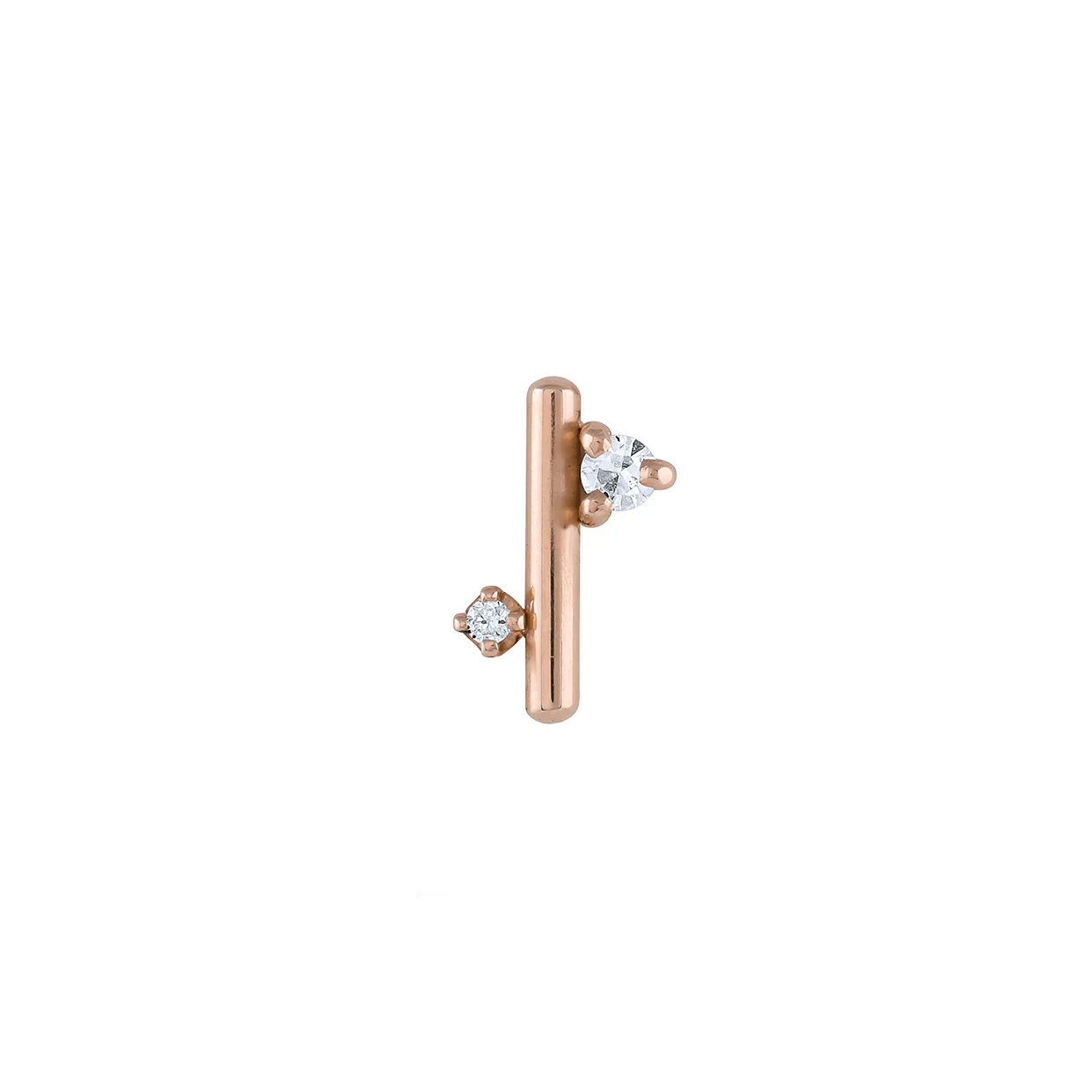 Andromeda Stud Earrings - Image 12