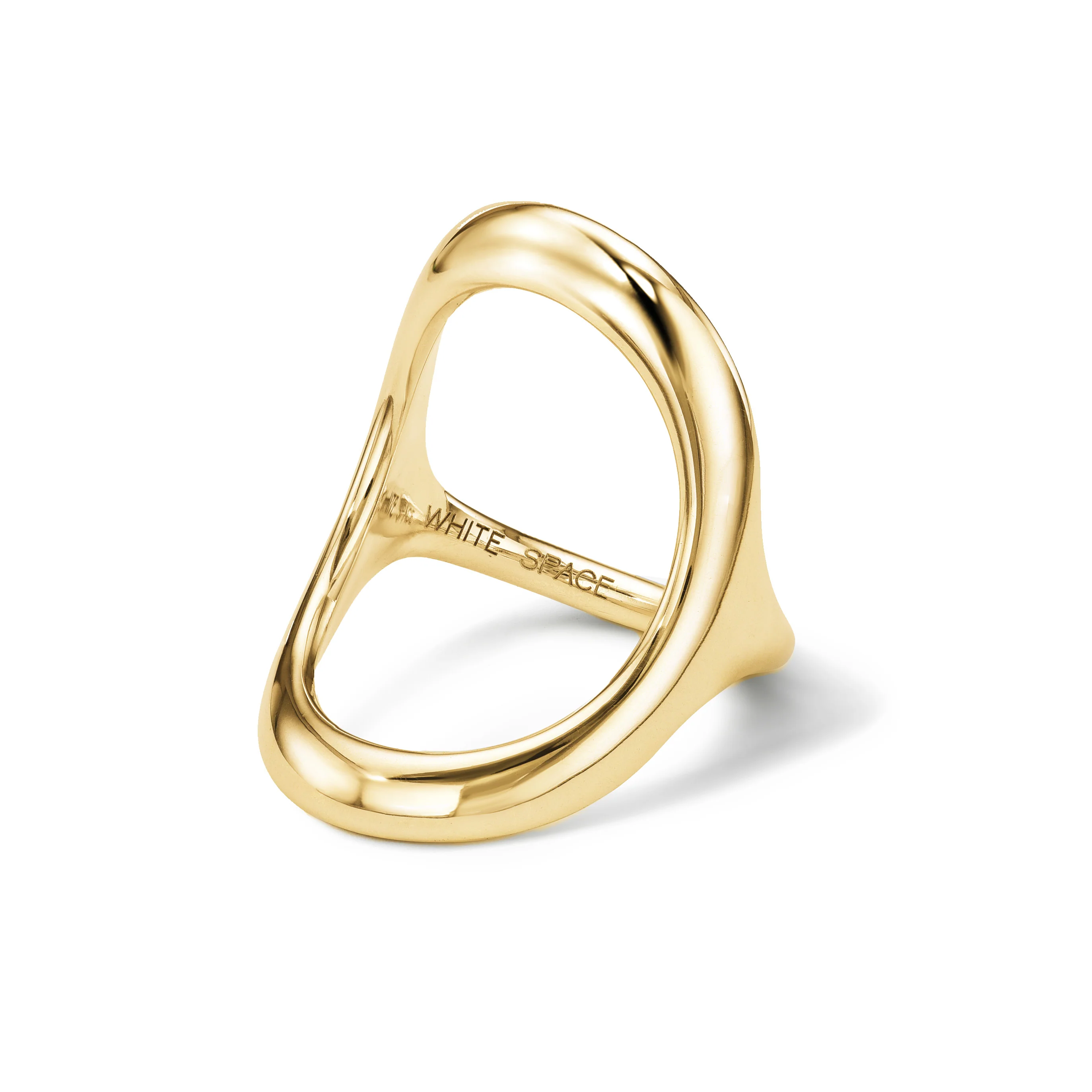Bold Continuity Ring™ - Image 4