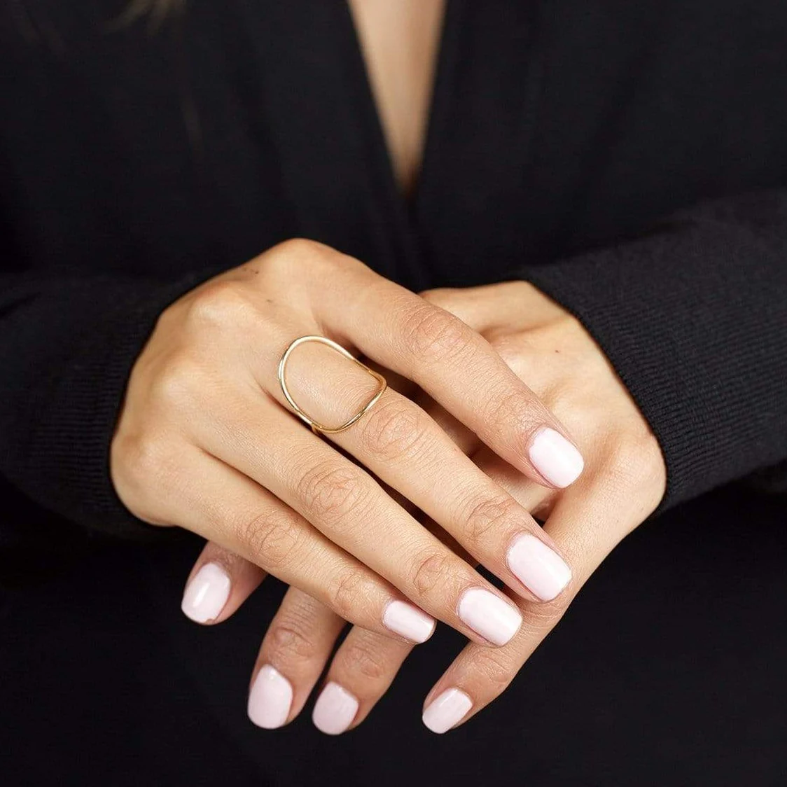 Continuity Ring™ - Image 4
