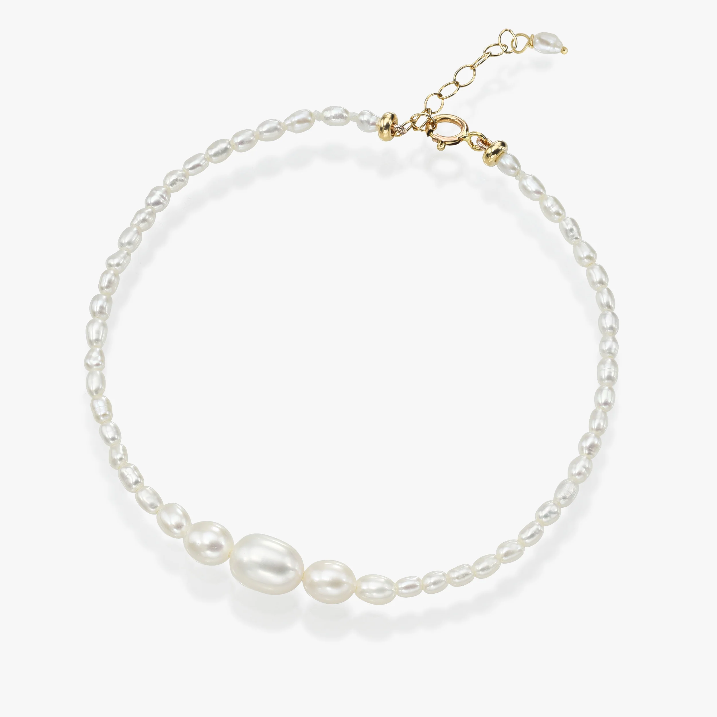 Dario Bracelet - Image 3