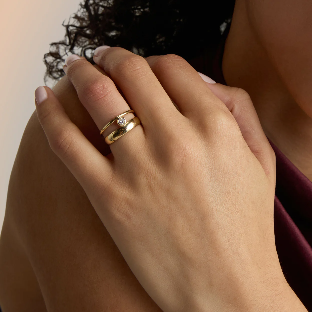 Hover Ring - Image 2