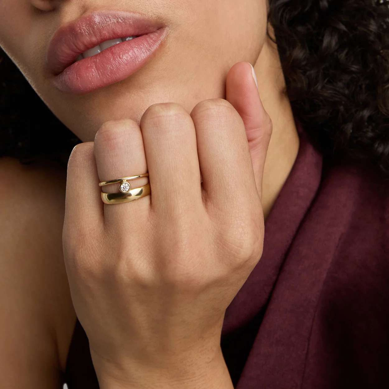 Hover Ring - Image 3
