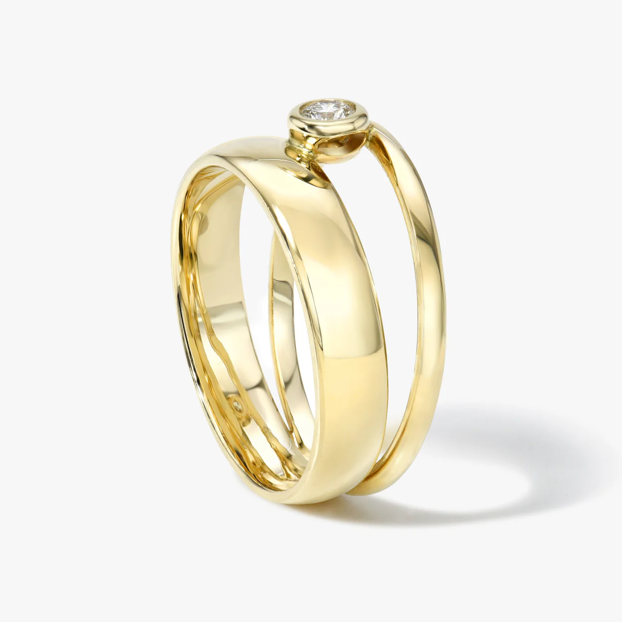 Hover Ring - Image 4