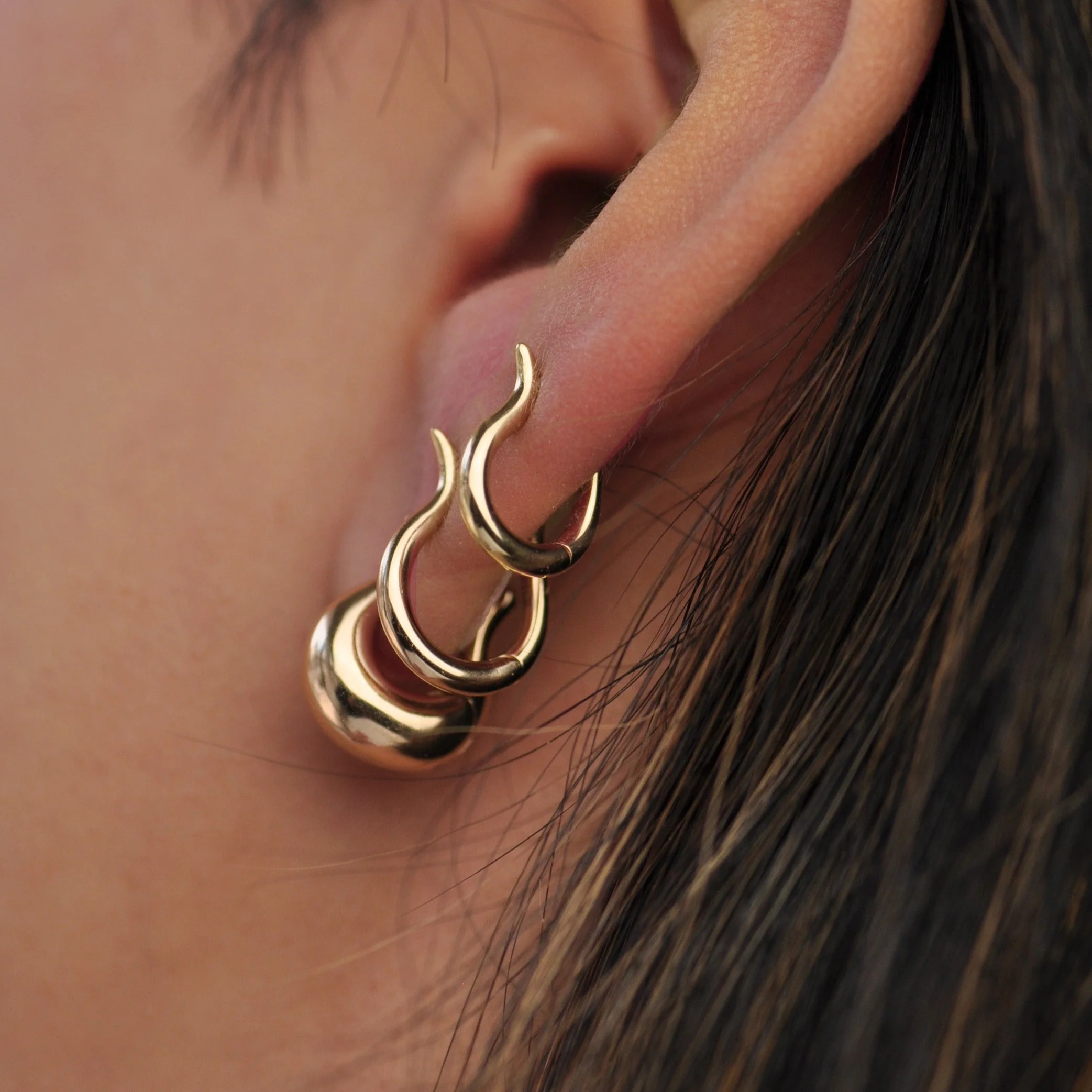 Luna Petite Huggies - Image 5