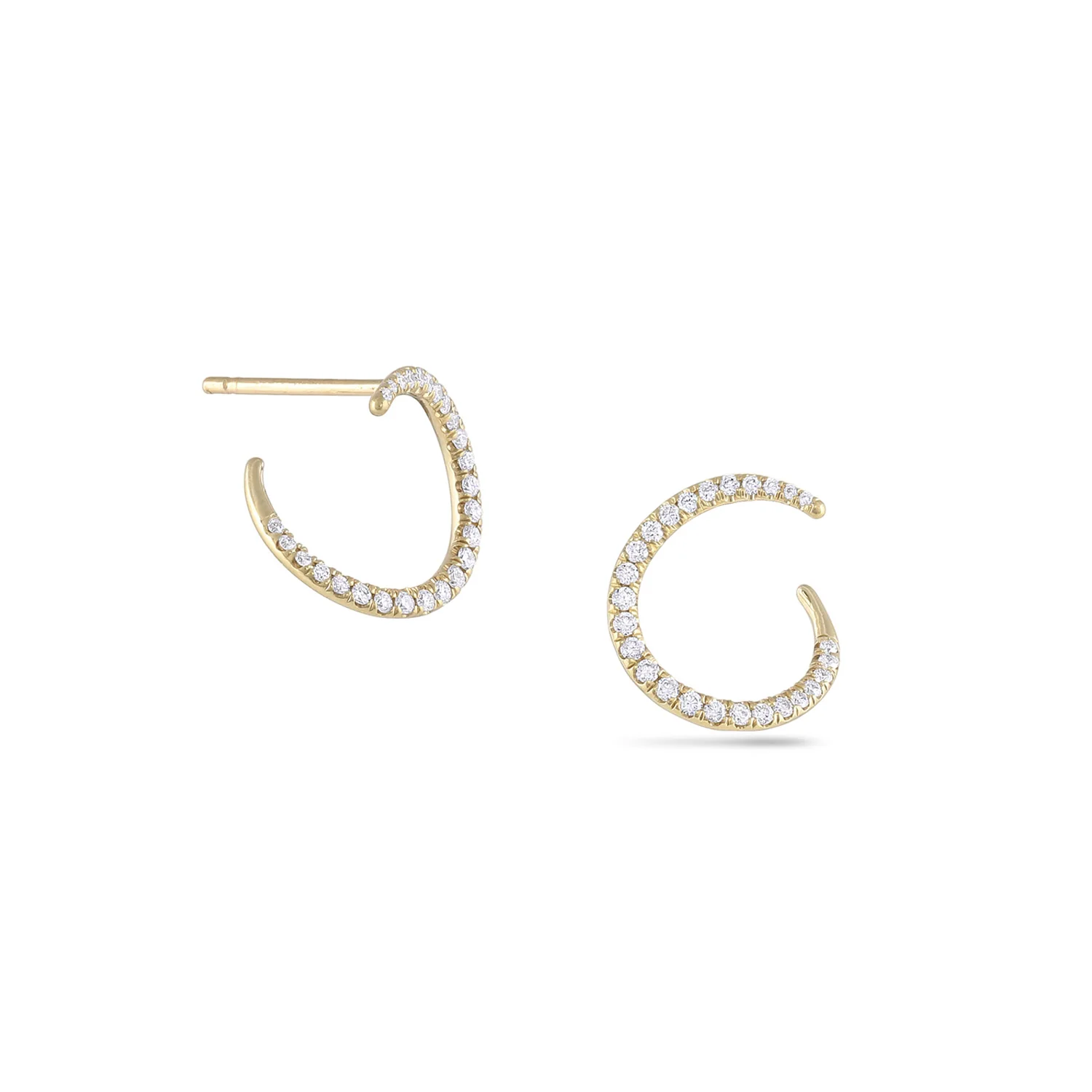 Forme Collection