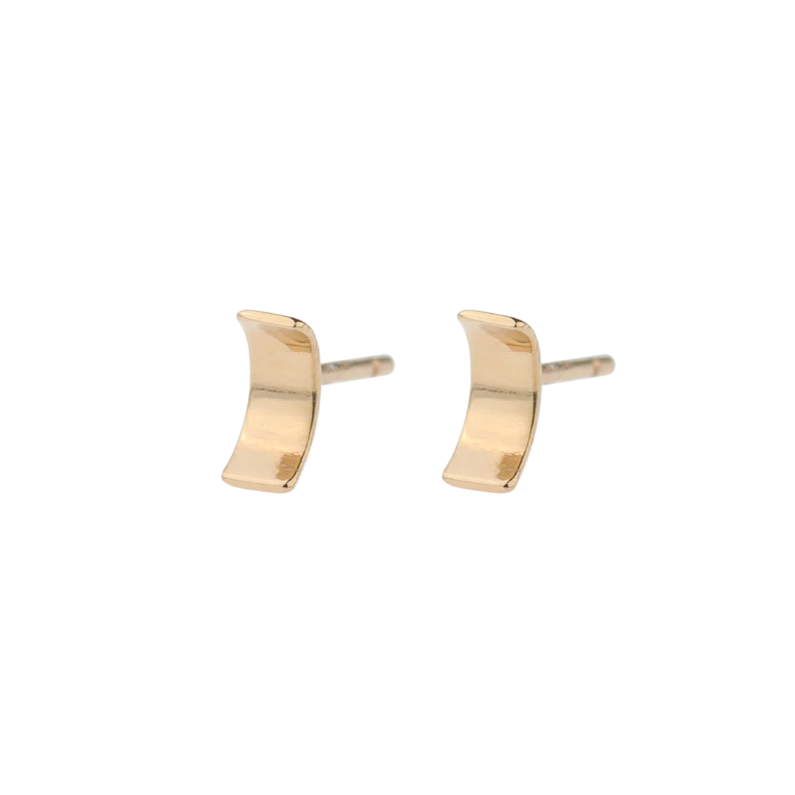 Petite Serra Stud - Image 2
