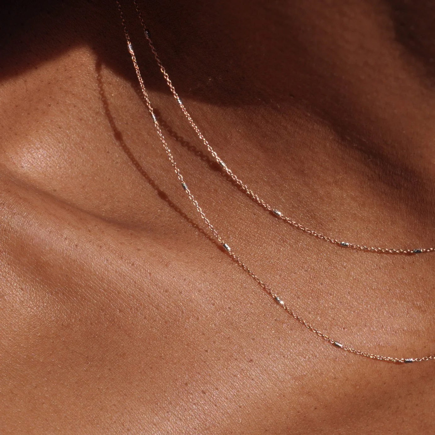 Sparkle Chain - Image 3