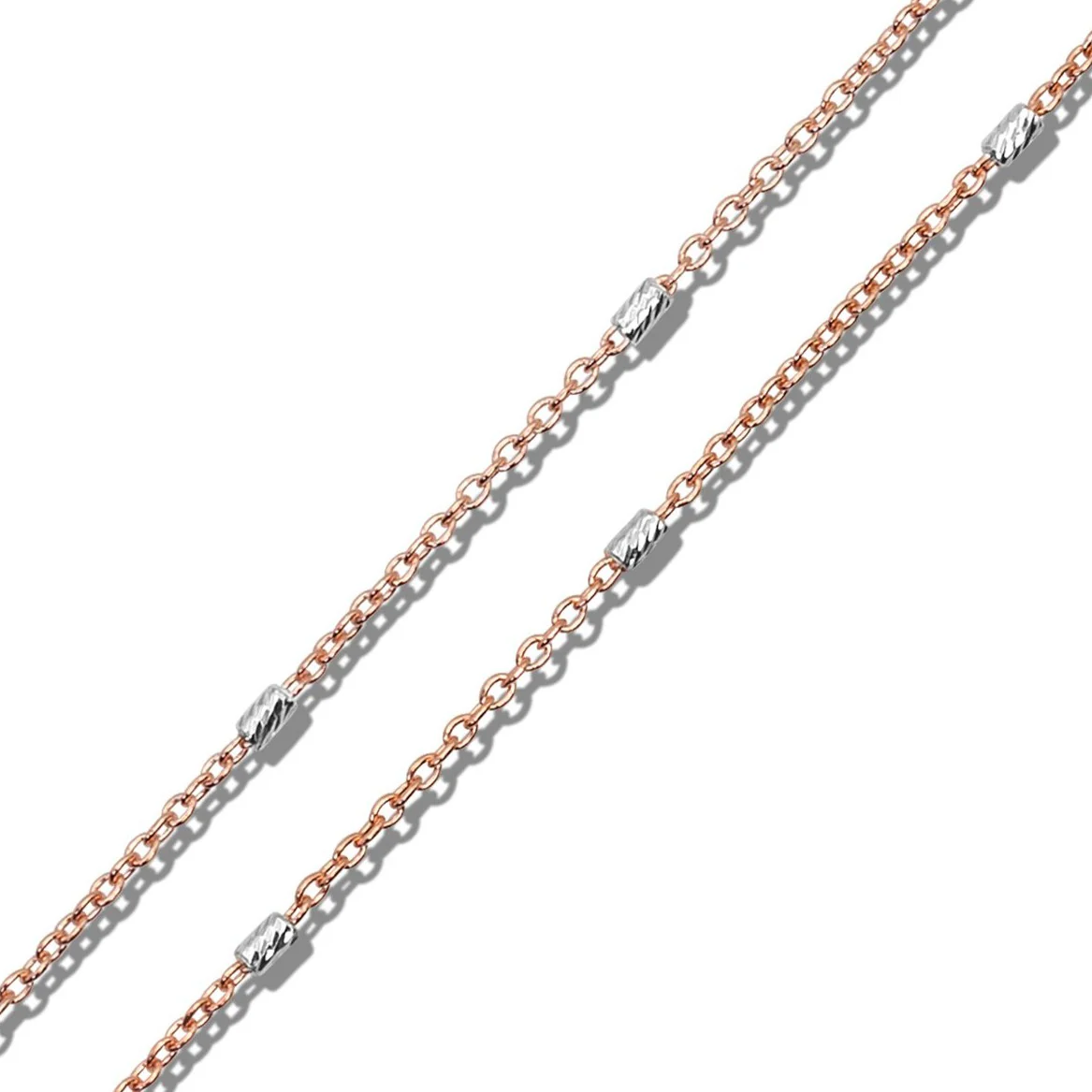 Sparkle Chain - Image 4