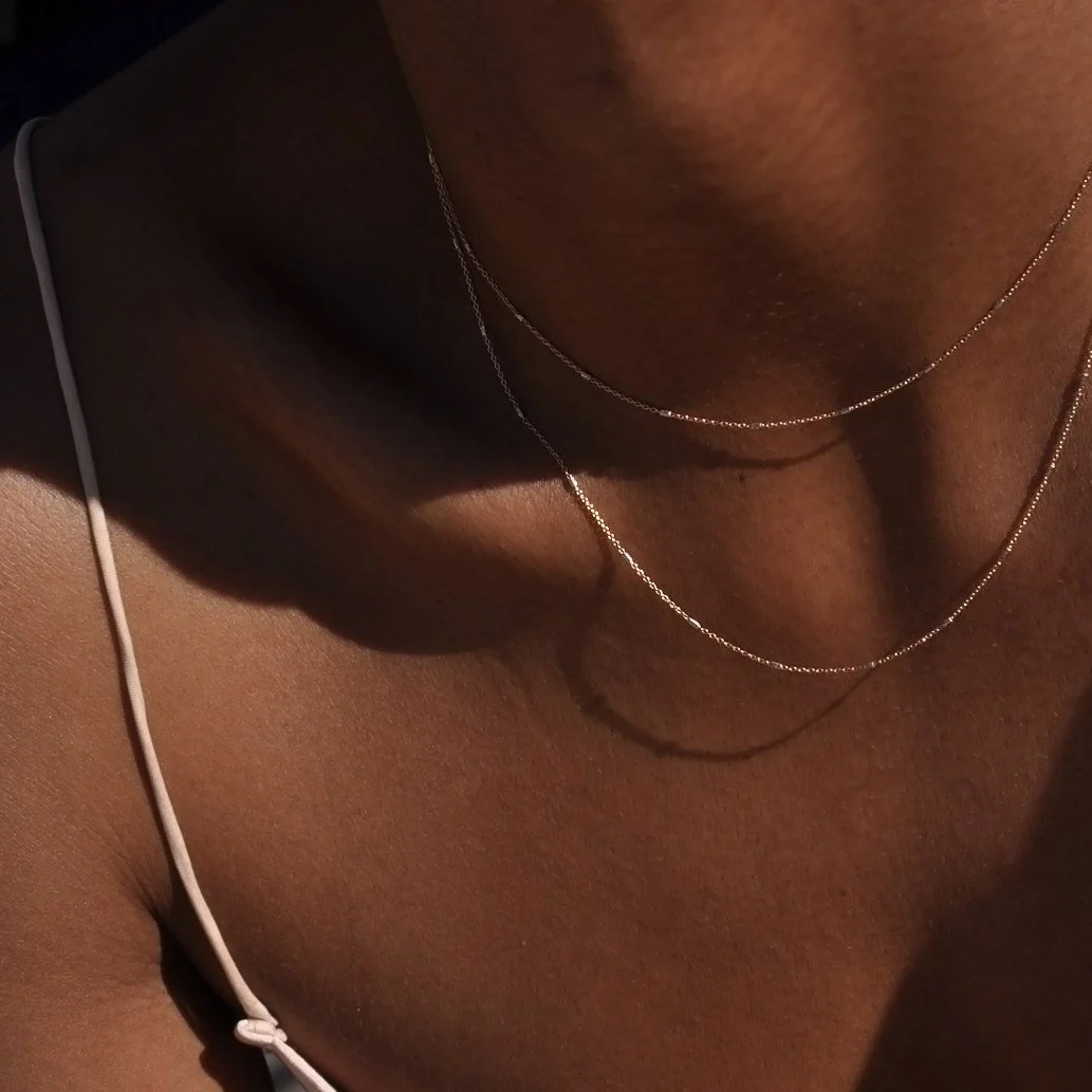 Sparkle Chain - Image 5