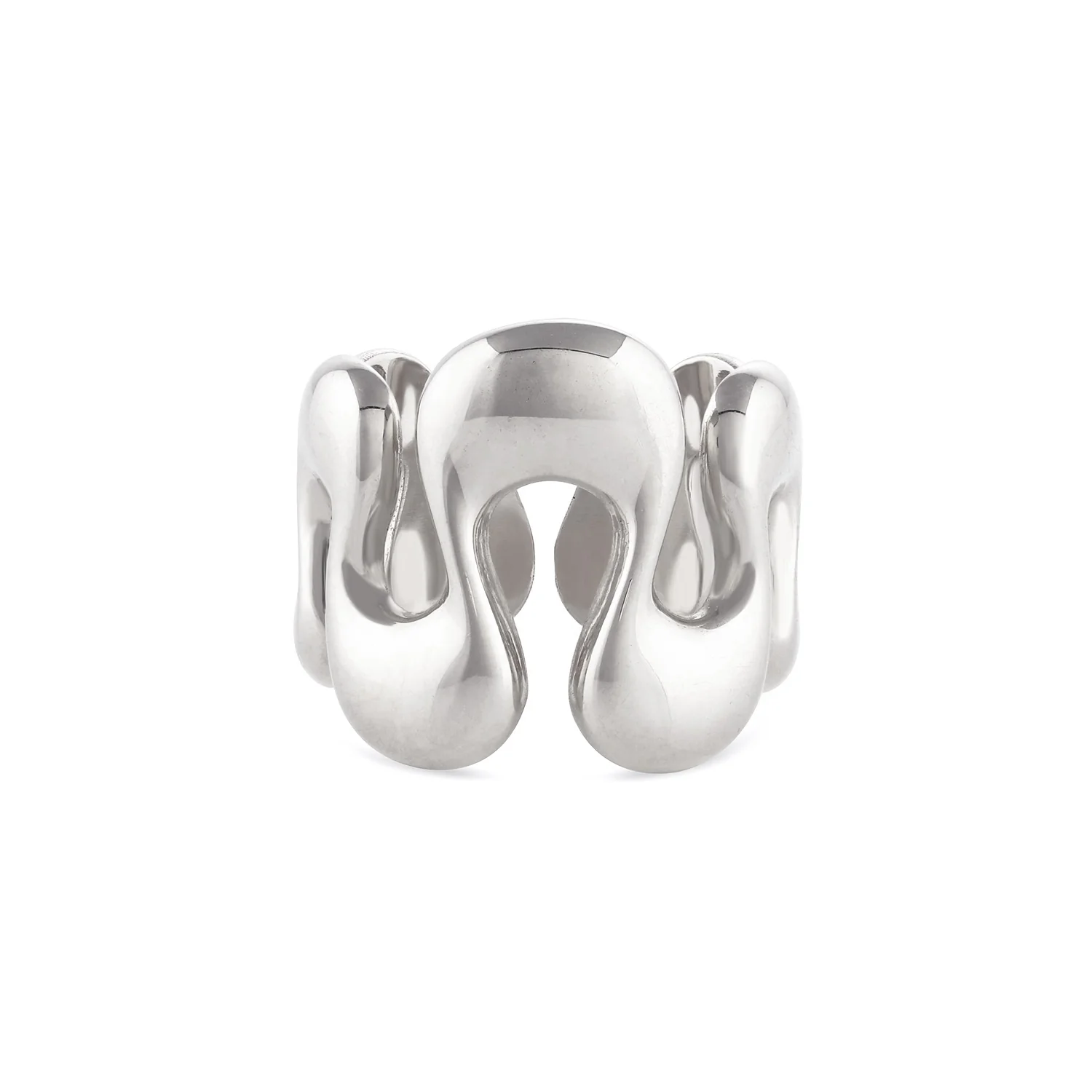 Sene Ring - Image 10