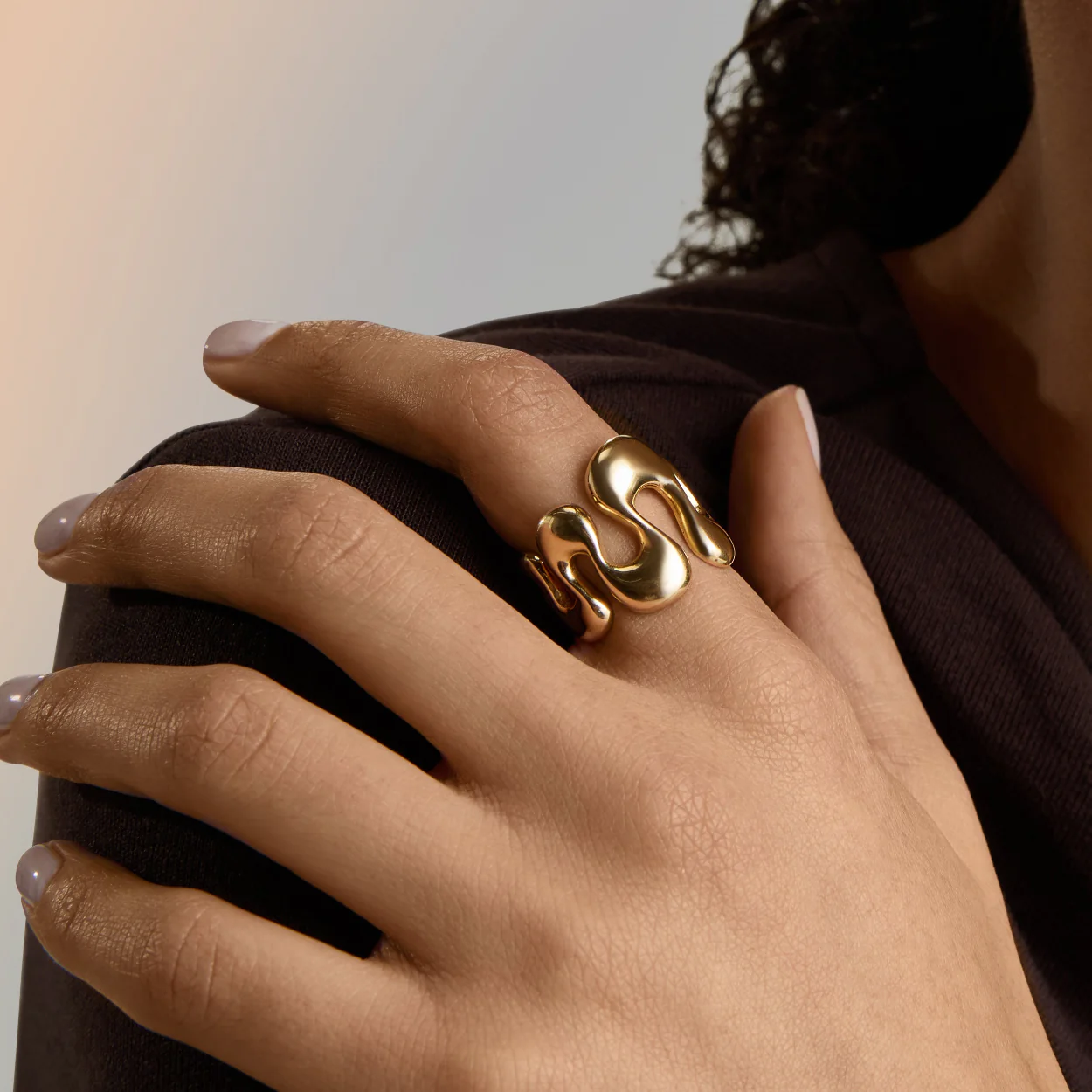 Sene Ring - Image 3