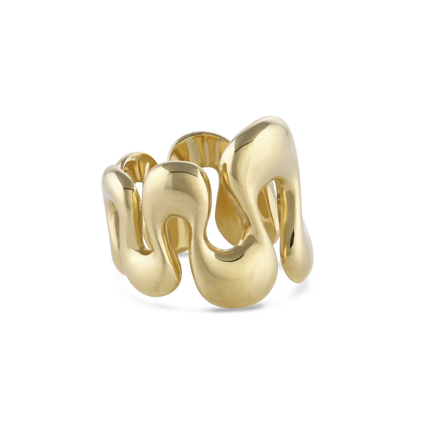 Sene Ring - Image 4