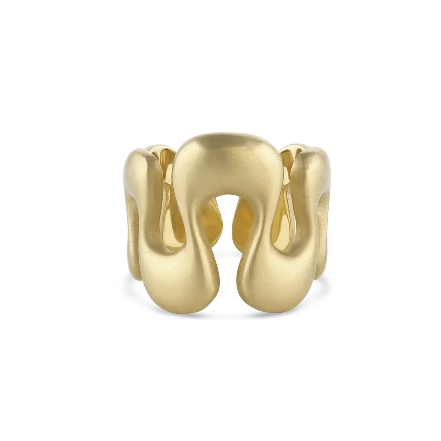 Sene Ring - Image 5