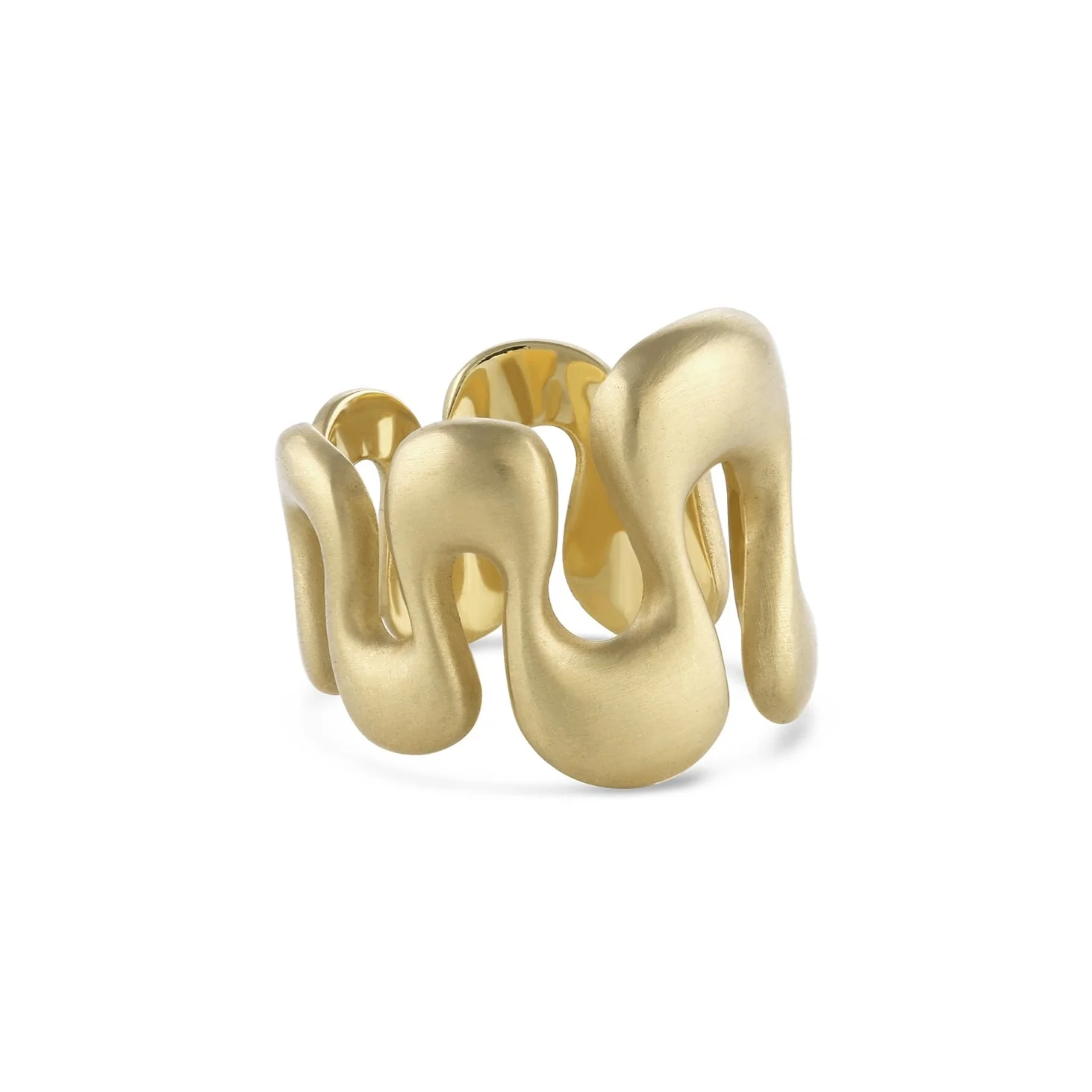 Sene Ring - Image 6