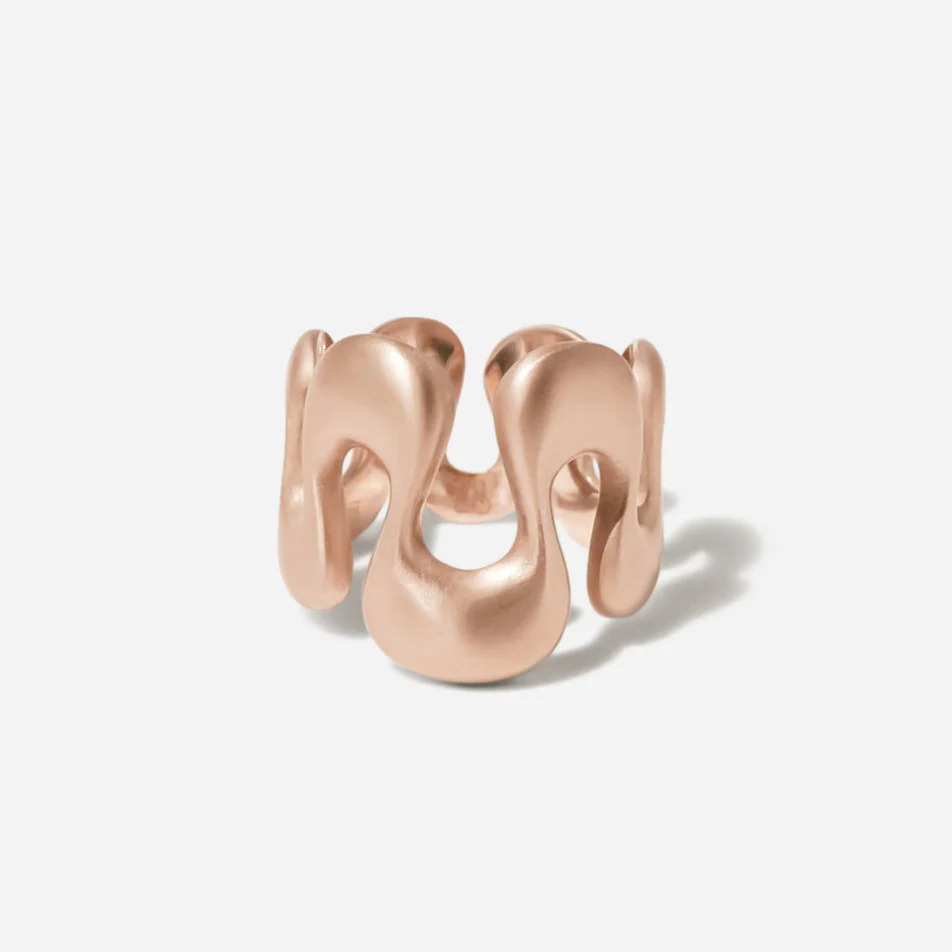 Sene Ring - Image 7