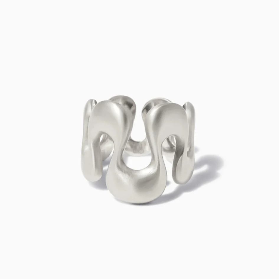 Sene Ring - Image 8