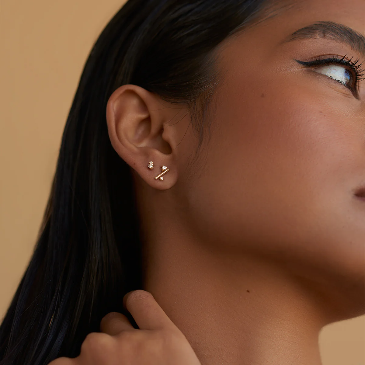 Spark Studs - Image 3