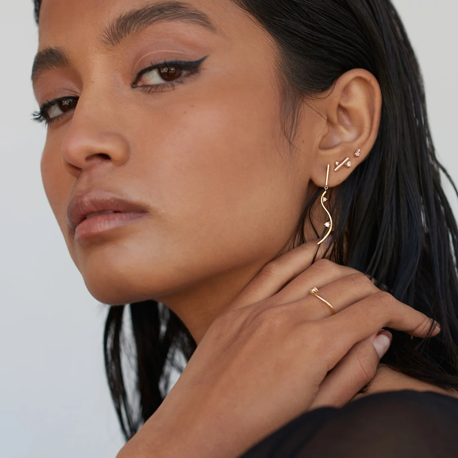 Spark Studs - Image 4