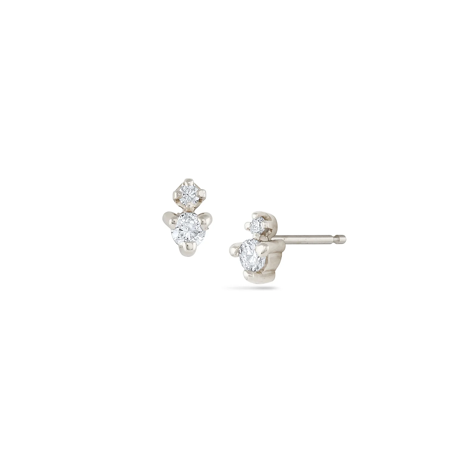 Spark Studs - Image 5