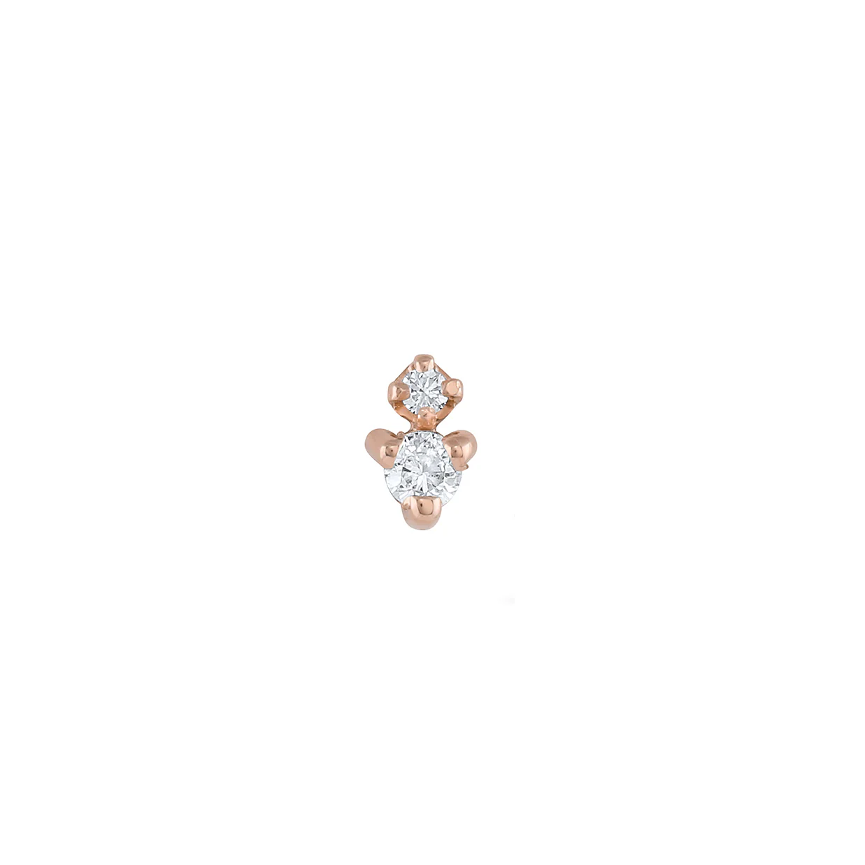 Spark Studs - Image 7
