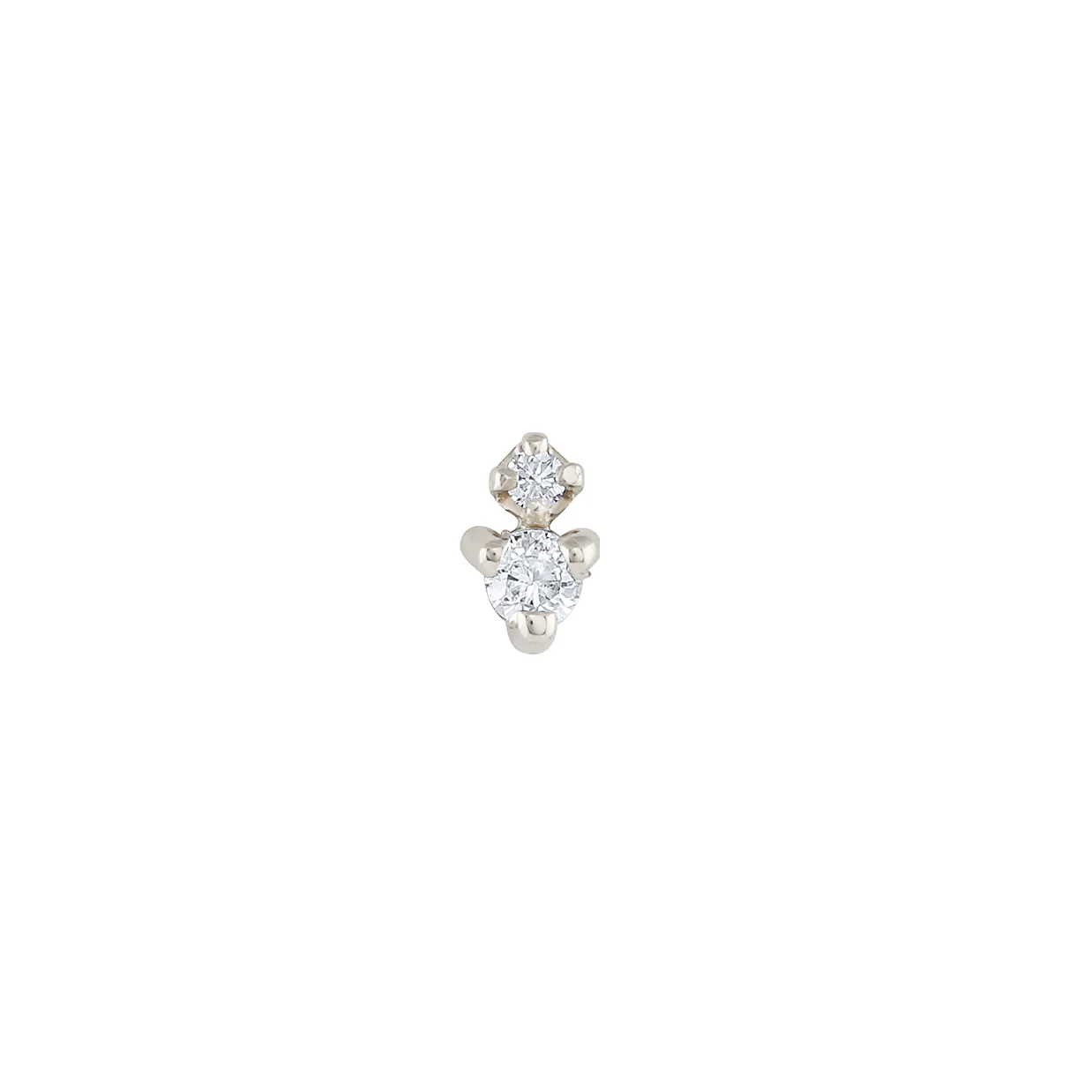 Spark Studs - Image 8