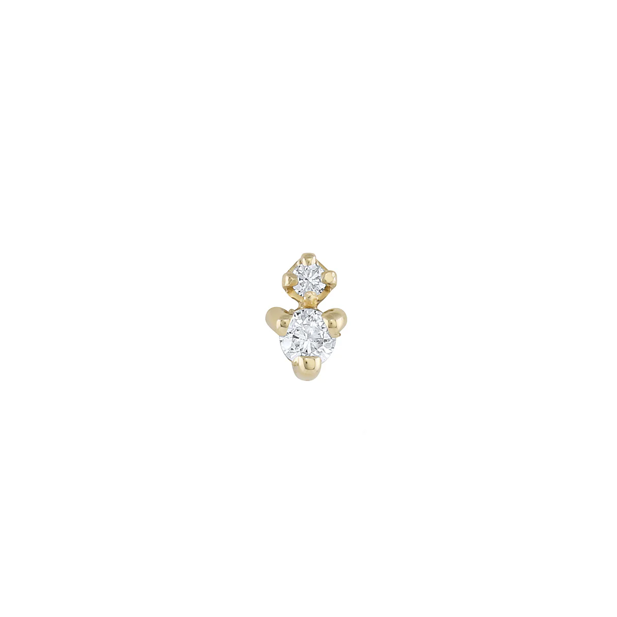 Spark Studs - Image 9