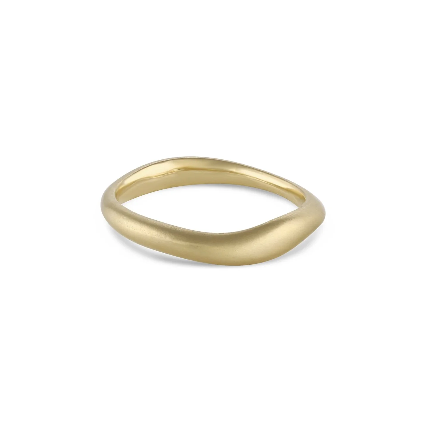 Touch Stack Band - Image 3